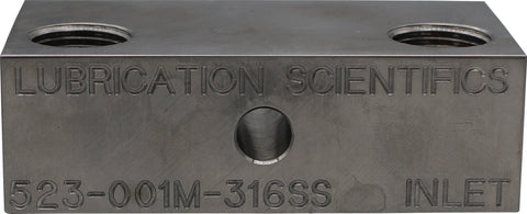 SS523-001M