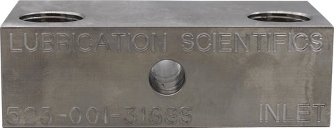 SS523-001