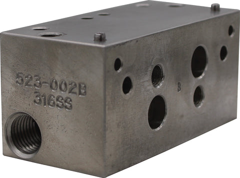 SS523-002B