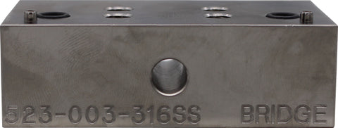 SS523-003