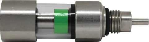 VCI-437-L