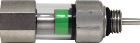VCI-437