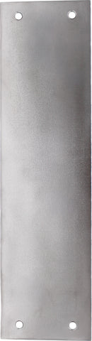 WB-LSP-10
