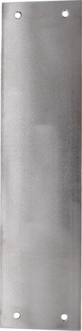 WB-LSP-11