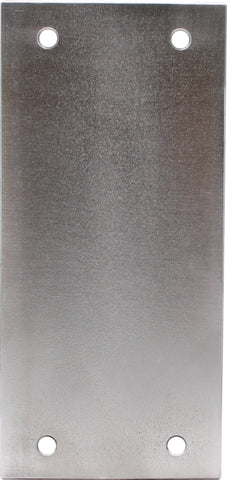 WB-LSP-5