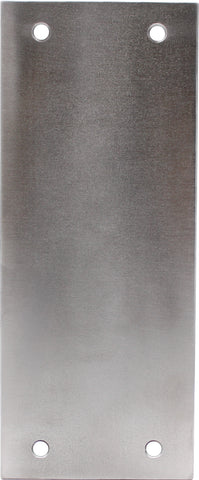 WB-LSP-6
