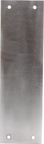 WB-LSP-9