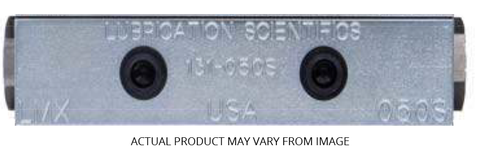 131-075T
