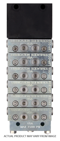 BPA-06-NPSF-000-L
