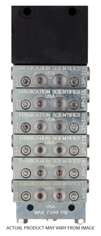 BPA-06-ORS-316