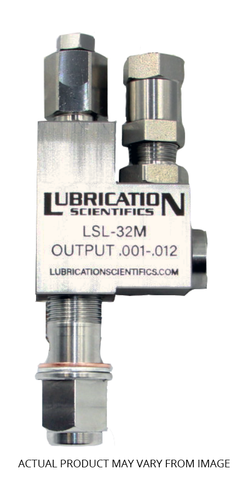 LSL-32M-M1-A1-316