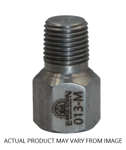 TO-303-250M-025